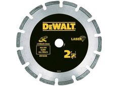 list-zagin-keramicni-254-16mm-dewalt-dt3773_5035048058602_main.jpg