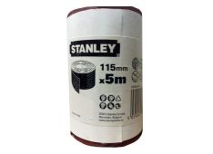 listi-multi-sander-quick-fit-60g-stanley-sta31441_5035048377154_main.jpg