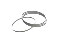 listi-za-tracno-zago-dcs371-12mm-14tpi4-kom-dewalt-dt8460_5035048090886_main.jpg
