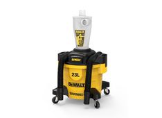 locevalnik-prahu-za-sesalnik-23l-dewalt-dxvcs002_6921183001681_main.jpg