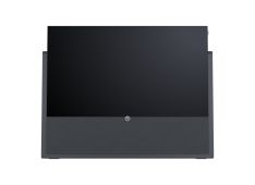 loewe-tv-55-iconic-i-dr-bild-i55-dr--klang-bar3-mr--floor-stand--accessory-box-iconic-graphite-grey_main.jpg