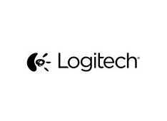 LOGITECH Audio System 2.1 Z207 with Bluetooth – EMEA - OFF WHITE LOGITECH Audio System 2.1 Z207 with Bluetooth – EMEA - OFF WHITE