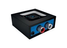 logitech-bluetooth-avdio-sprejemnik_main.jpg