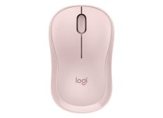 logitech-bluetooth-miska-m240-silent-roza_main.jpg