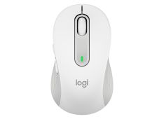 logitech-bluetooth-miska-m650-signature-bela_main.jpg