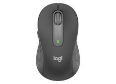 logitech-bluetooth-miska-m650l-signature-grafitna_main.jpg