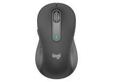 logitech-bluetooth-miska-m650l-signature-siva_main.jpg