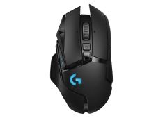 logitech-brezzicna-gaming-miska-g502-x-lightspeed-crna_main.jpg