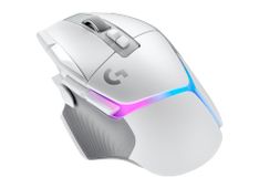 logitech-brezzicna-gaming-miska-g502-x-plus-lightspeed-rgb-bela_main.jpg