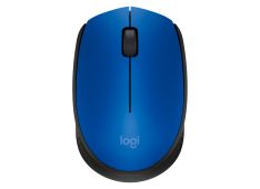 logitech-brezzicna-miska-m170-modra_main.jpg