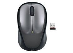 logitech-brezzicna-miska-m235-siva_main.jpg