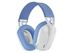 logitech-brezzicne-igralne-slusalke-g435-lightspeed-bela_main.jpg