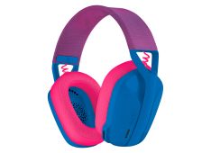 logitech-brezzicne-slusalke-g435-lightspeed-modra_main.jpg