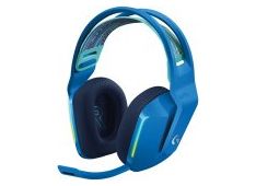 logitech-brezzicne-slusalke-g733-lightspeed-modra_main.jpg