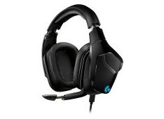 logitech-brezzicne-slusalke-g935-lightsync-crna_main.jpg