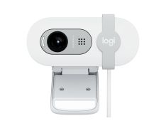 logitech-brio-100-full-hd-webcam--off-white--usb_main.jpg