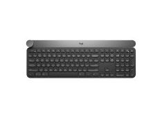 logitech-craft-brezzicna-osvetljena-tipkovnica-siva_main.jpg