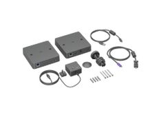 logitech-extend--black--usb--plugcg--emea29-953_main.jpg