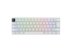 logitech-g-pro-x-60-lightspeed-wireless-gaming-keyboard-tactile--white--us-intl--24ghz-bt--emea28-935--tactile-switch_main.jpg