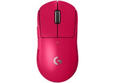 logitech-g-pro-x-superlight-2-lightspeed-gaming-mouse--magenta--eer_main.jpg