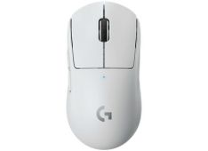 logitech-g-pro-x-superlight-2-lightspeed-gaming-mouse--white--24ghz--eer2_main.jpg