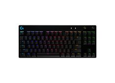 logitech-g-pro-x-tkl-lightspeed-mechanical-gaming-keyboard--black--us-intl--tactile_main.jpg