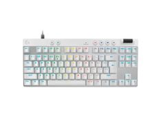 logitech-g-pro-x-tkl-rapid-gaming-keyboard--white--us-intl--usb--emea28i-935--linear_main.jpg
