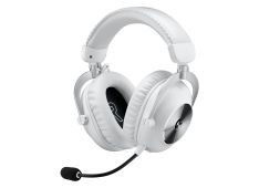 logitech-g-pro-x2-lightspeed-wireless-gaming-headset--blue-mic--white_main.jpg