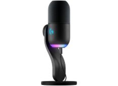 logitech-g-yeti-gx-rgb-gaming-microphone--lightsync--black--usb_main.jpg