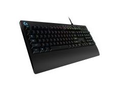 logitech-g213-prodigy-corded-rgb-gaming-keyboard--black--hrv-slv-srb_main.jpg