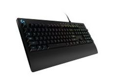logitech-g213-prodigy-corded-rgb-gaming-keyboard--black--us-intl--usb_main.jpg