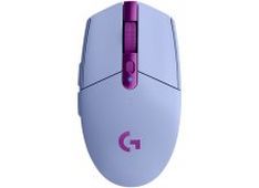 logitech-g305-lightspeed-wireless-gaming-mouse--lilac--eer2_main.jpg