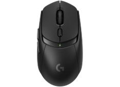 logitech-g309-lightspeed--black--24ghz-bt--eer2-933--g309_main.jpg