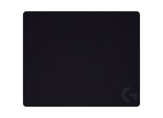 logitech-g440-hard-gaming-mouse-pad-ewr2_main.jpg