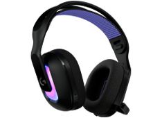 logitech-g522-lightspeed-wireless-gaming-headset--black--emea28i-935--24ghz_main.jpg