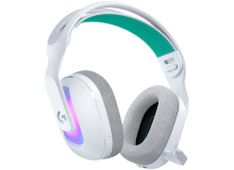 logitech-g522-lightspeed-wireless-gaming-headset--white--emea28i-935--24ghz_main.jpg