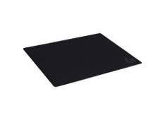 logitech-g640-large-cloth-gaming-mouse-pad-ewr2_main.jpg