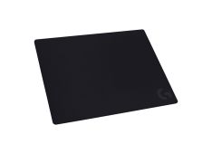 logitech-g740-gaming-mouse-pad--ewr2-934_main.jpg