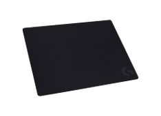 logitech-g740-gaming-mouse-pad--ewr2_main.jpg