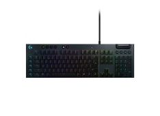 logitech-g815-corded-lightsync-mechanical-gaming-keyboard--carbon--slo-g--tactile_main.jpg