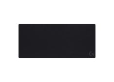logitech-g840-xl-cloth-gaming-mouse-pad-ewr2_main.jpg