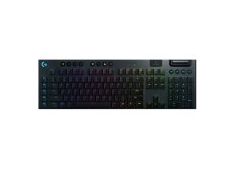 logitech-g915-lightspeed-wireless-mechanical-gaming-keyboard--carbon--slo-g--tactile_main.jpg