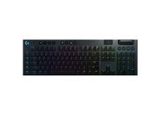logitech-g915-lightspeed-wireless-mechanical-gaming-keyboard--carbon--us-intl--clicky_main.jpg