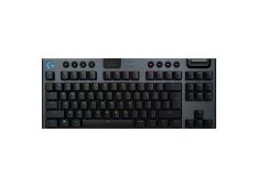 logitech-g915-x-lightspeed-wireless-gaming-keyboard--black--us-intl--24ghz-bt--emea28i-935--linear_main.jpg