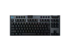 logitech-g915-x-lightspeed-wireless-gaming-keyboard--black--us-intl--24ghz-bt--emea28i-935--tactile_main.jpg