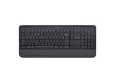 logitech-k650-signature-bluetooth-keyboard--graphite--slo-g_main.jpg
