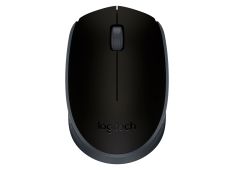 logitech-m171-brezzicna-miska--crna_main.jpg