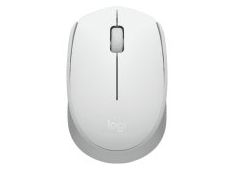 logitech-m171-wireless-mouse--white_main.jpg