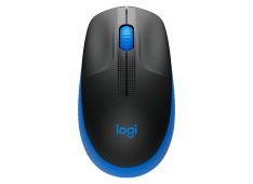 logitech-m190-wireless-mouse--blue_main.jpg