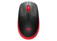 logitech-m190-wireless-mouse--red_main.jpg
